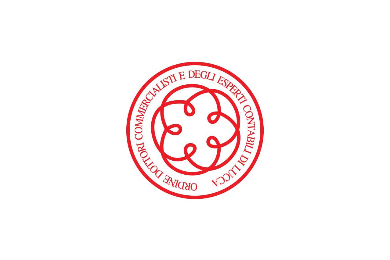 Consulenza fiscale