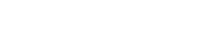 Logo Fenixgroup