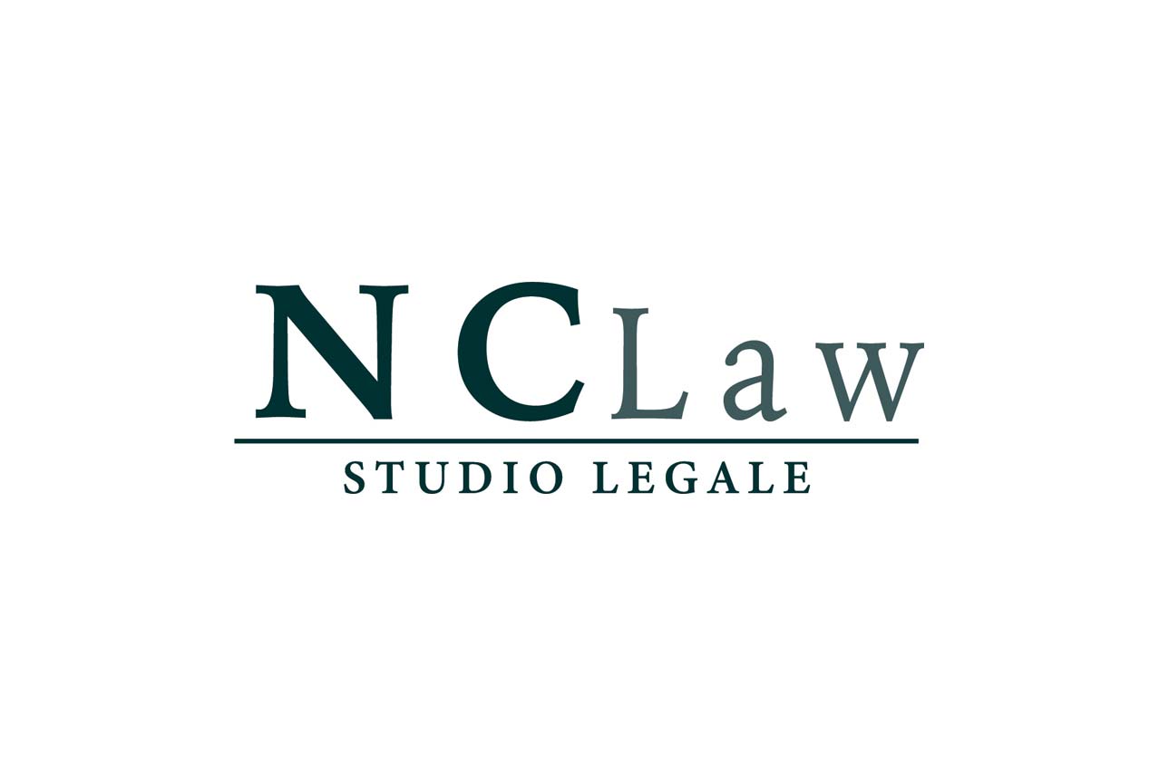 Studio legale