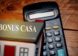 Bonus Edilizi 2025: Tutto quello che ...