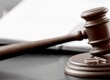 Decreto Salva Casa: guida semplice pe...