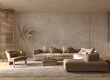 Cos’è il Home Staging e perché st...
