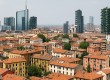 Milano 2025: i quartieri emergenti do...