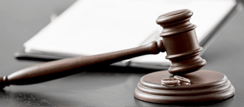 Decreto Salva Casa: guida semplice per vendere immobili con piccole difformità a Milano