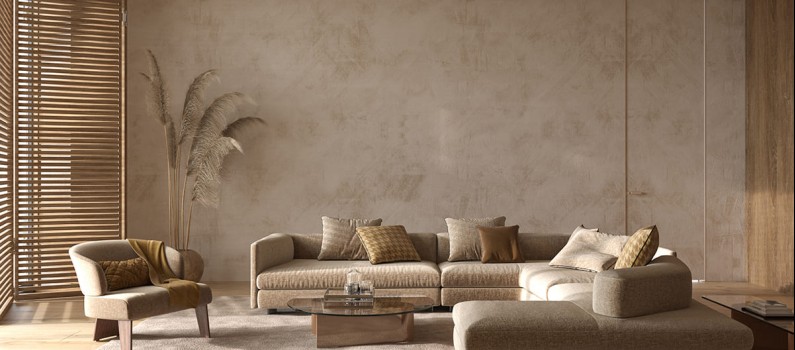 Cos’è il Home Staging e perché sta rivoluzionando il mercato immobiliare